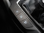 Ford Focus Wagon 1.0 EcoBoost Active Business | Winterpakket | Parkeercamera | Koplampen Led Adaptief | B&O | Climate Control | Keyless Go |