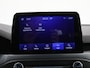 Ford Focus Wagon 1.0 EcoBoost Active Business | Winterpakket | Parkeercamera | Koplampen Led Adaptief | B&O | Climate Control | Keyless Go |