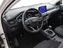Ford Focus Wagon 1.0 EcoBoost Active Business | Winterpakket | Parkeercamera | Koplampen Led Adaptief | B&O | Climate Control | Keyless Go |