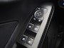 Ford Focus Wagon 1.0 EcoBoost Active Business | Winterpakket | Parkeercamera | Koplampen Led Adaptief | B&O | Climate Control | Keyless Go |
