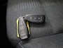 Ford Focus Wagon 1.0 EcoBoost Active Business | Winterpakket | Parkeercamera | Koplampen Led Adaptief | B&O | Climate Control | Keyless Go |