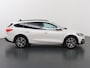 Ford Focus Wagon 1.0 EcoBoost Active Business | Winterpakket | Parkeercamera | Koplampen Led Adaptief | B&O | Climate Control | Keyless Go |