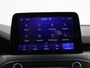 Ford Focus Wagon 1.0 EcoBoost Active Business | Winterpakket | Parkeercamera | Koplampen Led Adaptief | B&O | Climate Control | Keyless Go |