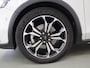 Ford Focus Wagon 1.0 EcoBoost Active Business | Winterpakket | Parkeercamera | Koplampen Led Adaptief | B&O | Climate Control | Keyless Go |