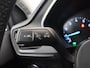 Ford Focus Wagon 1.0 EcoBoost Active Business | Winterpakket | Parkeercamera | Koplampen Led Adaptief | B&O | Climate Control | Keyless Go |