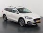 Ford Focus Wagon 1.0 EcoBoost Active Business | Winterpakket | Parkeercamera | Koplampen Led Adaptief | B&O | Climate Control | Keyless Go |