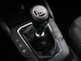 Ford Focus Wagon 1.0 EcoBoost Active Business | Winterpakket | Parkeercamera | Koplampen Led Adaptief | B&O | Climate Control | Keyless Go |