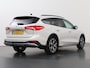 Ford Focus Wagon 1.0 EcoBoost Active Business | Winterpakket | Parkeercamera | Koplampen Led Adaptief | B&O | Climate Control | Keyless Go |