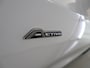 Ford Focus Wagon 1.0 EcoBoost Active Business | Winterpakket | Parkeercamera | Koplampen Led Adaptief | B&O | Climate Control | Keyless Go |