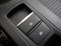 Ford Focus Wagon 1.0 EcoBoost Active Business | Winterpakket | Parkeercamera | Koplampen Led Adaptief | B&O | Climate Control | Keyless Go |