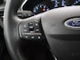 Ford Focus Wagon 1.0 EcoBoost Active Business | Winterpakket | Parkeercamera | Koplampen Led Adaptief | B&O | Climate Control | Keyless Go |
