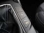 Ford Focus Wagon 1.0 EcoBoost Active Business | Winterpakket | Parkeercamera | Koplampen Led Adaptief | B&O | Climate Control | Keyless Go |