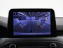 Ford Focus Wagon 1.0 EcoBoost Active Business | Winterpakket | Parkeercamera | Koplampen Led Adaptief | B&O | Climate Control | Keyless Go |