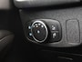 Ford Focus Wagon 1.0 EcoBoost Active Business | Winterpakket | Parkeercamera | Koplampen Led Adaptief | B&O | Climate Control | Keyless Go |