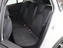 Ford Focus Wagon 1.0 EcoBoost Active Business | Winterpakket | Parkeercamera | Koplampen Led Adaptief | B&O | Climate Control | Keyless Go |