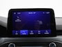 Ford Focus Wagon 1.0 EcoBoost Active Business | Winterpakket | Parkeercamera | Koplampen Led Adaptief | B&O | Climate Control | Keyless Go |