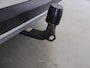Ford Focus Wagon 1.0 EcoBoost Active Business | Winterpakket | Parkeercamera | Koplampen Led Adaptief | B&O | Climate Control | Keyless Go |
