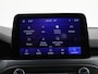 Ford Focus Wagon 1.0 EcoBoost Active Business | Winterpakket | Parkeercamera | Koplampen Led Adaptief | B&O | Climate Control | Keyless Go |