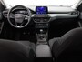 Ford Focus Wagon 1.0 EcoBoost Active Business | Winterpakket | Parkeercamera | Koplampen Led Adaptief | B&O | Climate Control | Keyless Go |