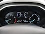 Ford Focus Wagon 1.0 EcoBoost Active Business | Winterpakket | Parkeercamera | Koplampen Led Adaptief | B&O | Climate Control | Keyless Go |
