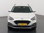 Ford Focus Wagon 1.0 EcoBoost Active Business | Winterpakket | Parkeercamera | Koplampen Led Adaptief | B&O | Climate Control | Keyless Go |