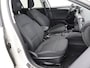 Ford Focus Wagon 1.0 EcoBoost Active Business | Winterpakket | Parkeercamera | Koplampen Led Adaptief | B&O | Climate Control | Keyless Go |