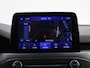 Ford Focus Wagon 1.0 EcoBoost Active Business | Winterpakket | Parkeercamera | Koplampen Led Adaptief | B&O | Climate Control | Keyless Go |