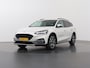 Ford Focus Wagon 1.0 EcoBoost Active Business | Winterpakket | Parkeercamera | Koplampen Led Adaptief | B&O | Climate Control | Keyless Go |