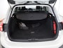 Ford Focus Wagon 1.0 EcoBoost Active Business | Winterpakket | Parkeercamera | Koplampen Led Adaptief | B&O | Climate Control | Keyless Go |