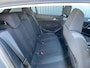 Peugeot 308 1.2 PureTech Style 119Dkm.NAP, Clima, CC, Pano, PDC & Cam, LM, Afn.Trekh, z.g.a.n. APK – Inruil Mogelijk –