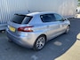 Peugeot 308 1.2 PureTech Style 119Dkm.NAP, Clima, CC, Pano, PDC & Cam, LM, Afn.Trekh, z.g.a.n. APK – Inruil Mogelijk –