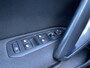 Peugeot 308 1.2 PureTech Style 119Dkm.NAP, Clima, CC, Pano, PDC & Cam, LM, Afn.Trekh, z.g.a.n. APK – Inruil Mogelijk –