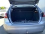Peugeot 308 1.2 PureTech Style 119Dkm.NAP, Clima, CC, Pano, PDC & Cam, LM, Afn.Trekh, z.g.a.n. APK – Inruil Mogelijk –