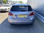 Peugeot 308 1.2 PureTech Style 119Dkm.NAP, Clima, CC, Pano, PDC & Cam, LM, Afn.Trekh, z.g.a.n. APK – Inruil Mogelijk –