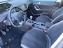 Peugeot 308 1.2 PureTech Style 119Dkm.NAP, Clima, CC, Pano, PDC & Cam, LM, Afn.Trekh, z.g.a.n. APK – Inruil Mogelijk –
