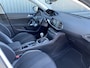 Peugeot 308 1.2 PureTech Style 119Dkm.NAP, Clima, CC, Pano, PDC & Cam, LM, Afn.Trekh, z.g.a.n. APK – Inruil Mogelijk –