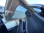 Peugeot 308 1.2 PureTech Style 119Dkm.NAP, Clima, CC, Pano, PDC & Cam, LM, Afn.Trekh, z.g.a.n. APK – Inruil Mogelijk –