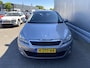 Peugeot 308 1.2 PureTech Style 119Dkm.NAP, Clima, CC, Pano, PDC & Cam, LM, Afn.Trekh, z.g.a.n. APK – Inruil Mogelijk –