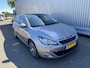Peugeot 308 1.2 PureTech Style 119Dkm.NAP, Clima, CC, Pano, PDC & Cam, LM, Afn.Trekh, z.g.a.n. APK – Inruil Mogelijk –