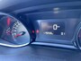 Peugeot 308 1.2 PureTech Style 119Dkm.NAP, Clima, CC, Pano, PDC & Cam, LM, Afn.Trekh, z.g.a.n. APK – Inruil Mogelijk –
