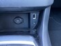 Peugeot 308 1.2 PureTech Style 119Dkm.NAP, Clima, CC, Pano, PDC & Cam, LM, Afn.Trekh, z.g.a.n. APK – Inruil Mogelijk –