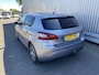 Peugeot 308 1.2 PureTech Style 119Dkm.NAP, Clima, CC, Pano, PDC & Cam, LM, Afn.Trekh, z.g.a.n. APK – Inruil Mogelijk –