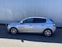 Peugeot 308 1.2 PureTech Style 119Dkm.NAP, Clima, CC, Pano, PDC & Cam, LM, Afn.Trekh, z.g.a.n. APK – Inruil Mogelijk –