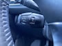 Peugeot 308 1.2 PureTech Style 119Dkm.NAP, Clima, CC, Pano, PDC & Cam, LM, Afn.Trekh, z.g.a.n. APK – Inruil Mogelijk –
