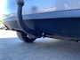 Peugeot 308 1.2 PureTech Style 119Dkm.NAP, Clima, CC, Pano, PDC & Cam, LM, Afn.Trekh, z.g.a.n. APK – Inruil Mogelijk –