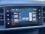 Peugeot 308 1.2 PureTech Style 119Dkm.NAP, Clima, CC, Pano, PDC & Cam, LM, Afn.Trekh, z.g.a.n. APK – Inruil Mogelijk –