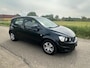 Chevrolet Aveo 1.4 LT Automaat