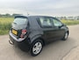Chevrolet Aveo 1.4 LT Automaat