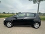 Chevrolet Aveo 1.4 LT Automaat