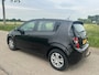 Chevrolet Aveo 1.4 LT Automaat